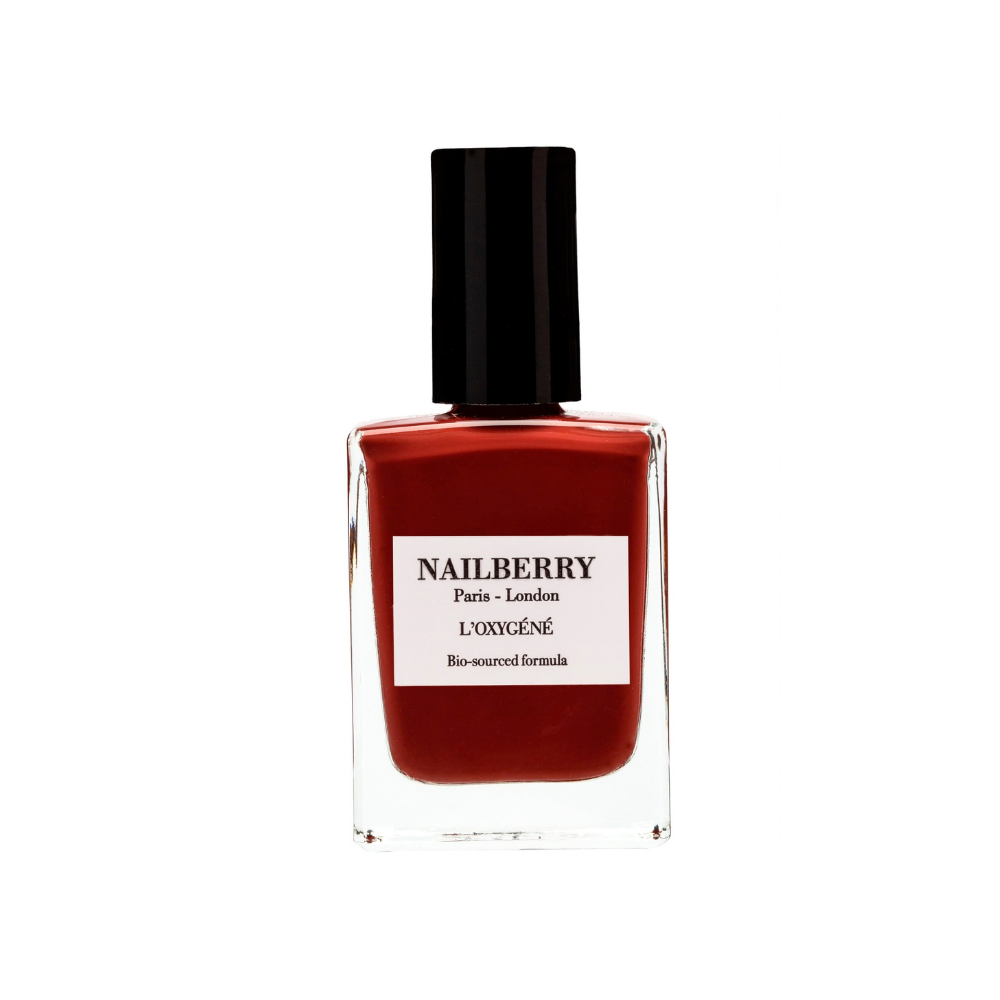 Nelgelak, Rooting For You - 14 ml